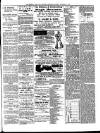 North Wales Weekly News Friday 19 October 1894 Page 3