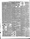 North Wales Weekly News Friday 19 October 1894 Page 4