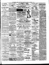 North Wales Weekly News Friday 09 November 1894 Page 3