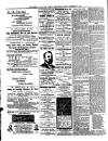 North Wales Weekly News Friday 16 November 1894 Page 2