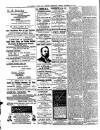 North Wales Weekly News Friday 23 November 1894 Page 2