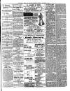 North Wales Weekly News Friday 23 November 1894 Page 3