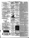North Wales Weekly News Friday 14 December 1894 Page 2