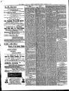 North Wales Weekly News Friday 11 January 1895 Page 2