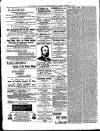 North Wales Weekly News Friday 01 February 1895 Page 2