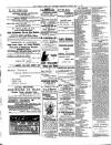 North Wales Weekly News Friday 10 May 1895 Page 2
