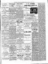 North Wales Weekly News Friday 10 May 1895 Page 3