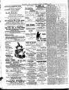 North Wales Weekly News Friday 29 November 1895 Page 2