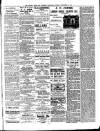 North Wales Weekly News Friday 29 November 1895 Page 3