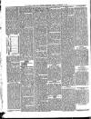 North Wales Weekly News Friday 29 November 1895 Page 4