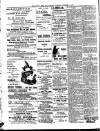 North Wales Weekly News Friday 06 December 1895 Page 2