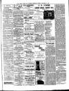 North Wales Weekly News Friday 06 December 1895 Page 3