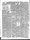 North Wales Weekly News Friday 06 December 1895 Page 4