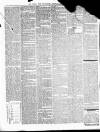 North Wales Weekly News Friday 17 January 1896 Page 4