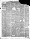 North Wales Weekly News Friday 24 January 1896 Page 4