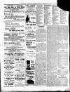 North Wales Weekly News Friday 28 February 1896 Page 2