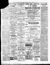 North Wales Weekly News Friday 28 February 1896 Page 3