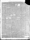 North Wales Weekly News Friday 28 February 1896 Page 4