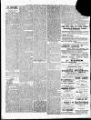 North Wales Weekly News Friday 13 March 1896 Page 2