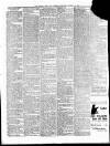 North Wales Weekly News Friday 13 March 1896 Page 4