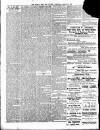North Wales Weekly News Friday 20 March 1896 Page 2