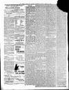 North Wales Weekly News Friday 20 March 1896 Page 4