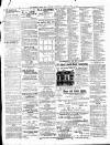 North Wales Weekly News Friday 03 April 1896 Page 3