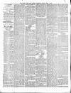 North Wales Weekly News Friday 03 April 1896 Page 4
