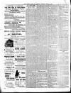 North Wales Weekly News Friday 10 April 1896 Page 2