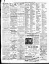 North Wales Weekly News Friday 10 April 1896 Page 3