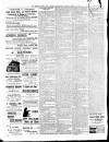 North Wales Weekly News Friday 17 April 1896 Page 2