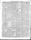 North Wales Weekly News Friday 17 April 1896 Page 4