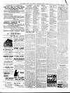 North Wales Weekly News Friday 24 April 1896 Page 2