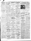 North Wales Weekly News Friday 24 April 1896 Page 3