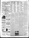 North Wales Weekly News Friday 01 May 1896 Page 2
