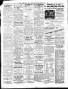 North Wales Weekly News Friday 01 May 1896 Page 3