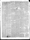 North Wales Weekly News Friday 01 May 1896 Page 4