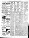 North Wales Weekly News Friday 08 May 1896 Page 2