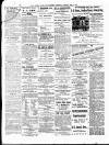 North Wales Weekly News Friday 08 May 1896 Page 3