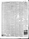 North Wales Weekly News Friday 08 May 1896 Page 4