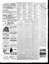 North Wales Weekly News Friday 15 May 1896 Page 2