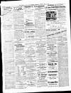 North Wales Weekly News Friday 15 May 1896 Page 3