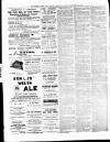North Wales Weekly News Friday 18 September 1896 Page 2