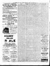 North Wales Weekly News Friday 25 September 1896 Page 2