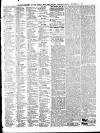 North Wales Weekly News Friday 25 September 1896 Page 5