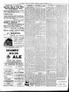 North Wales Weekly News Friday 02 October 1896 Page 2