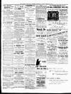 North Wales Weekly News Friday 02 October 1896 Page 3