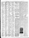 North Wales Weekly News Friday 02 October 1896 Page 5