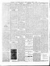North Wales Weekly News Friday 02 October 1896 Page 6