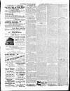 North Wales Weekly News Friday 09 October 1896 Page 2